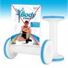 Wii - Accessories for My Body Coach set (2)